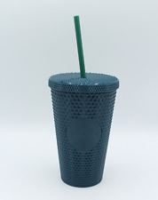 Starbucks becher tumbler gebraucht kaufen  Amberg