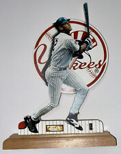 Derek jeter wooden for sale  Houston