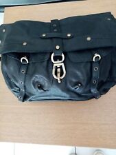 Sac main besace d'occasion  Puisserguier