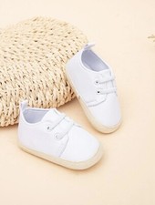 Schuhe kinder weiße gebraucht kaufen  Offenburg