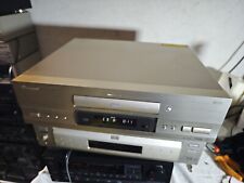 Lettore pioneer dvd usato  Milano