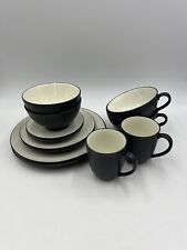 Noritake stoneware colorwave for sale  Arnold