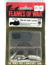 Ww2 german axis for sale  CHICHESTER