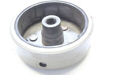 Rotor lichtmaschine polrad gebraucht kaufen  Welle