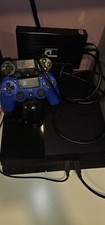 original 4 2tb playstation for sale  Stroudsburg