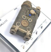 Somogear ngal la23 for sale  Wilmington
