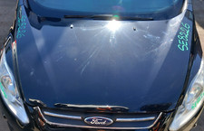 Ford max mk2 for sale  SANDWICH