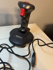 Quickshot joystick atari for sale  Shipping to Ireland