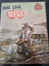 1969 sex sexty for sale  Creston