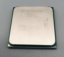 a4 5300 amd prozessor gebraucht kaufen a4 5300 amd prozessor gebraucht kaufen Viernheim