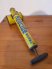 Pulvérisateur ancien neocide d'occasion  L'Aigle
