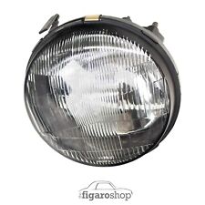 Used headlight headlamp for sale  DIDCOT