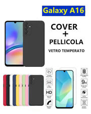 Cover morbida custodia usato  Milano