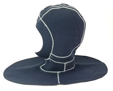 Scubamax skirted 3mm for sale  Ponce de Leon