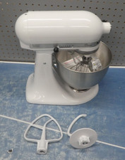 dough mixer for sale dough mixer for sale Chatsworth