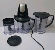 Ninja master prep for sale  Niceville