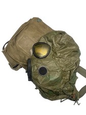 Vtg m6a2 gas for sale  Pineville