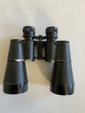 Vintage binoculars wray for sale  DONCASTER