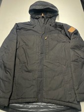 Fjallraven skogso 1000 for sale  Racine