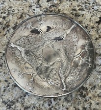 tray silver bowl for sale tray silver bowl for sale Harrisburg