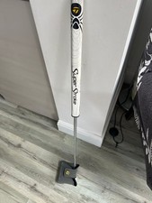 Spider tour double for sale  FAREHAM