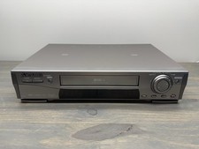 Mitsubishi hd2000u digital for sale  Taneytown
