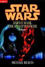 Star wars darth gebraucht kaufen  Berlin
