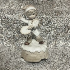 Little drummer boy for sale  Pasadena