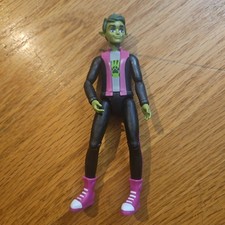 2016 beast boy for sale 2016 beast boy for sale  Aurora