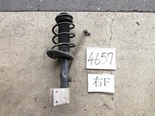 Apoio de suspensão dianteiro direito PEUGEOT rcz 2011 ABA-T7R5F02 98081408 [Usado] [PA106275558] comprar usado  Enviando para Brazil