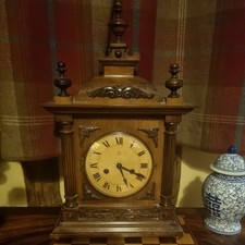 antique german clocks for sale antique german clocks for sale DISS