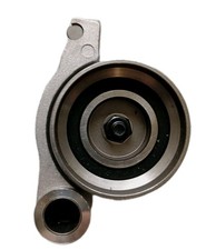 Tensor de correa dentada TBT963A para 1994-2010, Lexus, Toyota, Camry, ES300, ES comprar usado Tensor de correa dentada TBT963A para 1994-2010, Lexus, Toyota, Camry, ES300, ES comprar usado  Enviando para Brazil