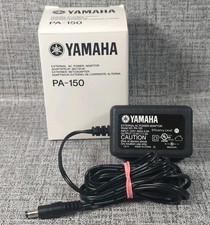Yamaha 150 adaptor for sale  USA