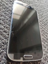 Samsung galaxy s4 gebraucht kaufen  Forchtenberg
