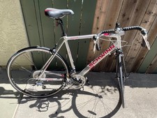 Schwinn men road for sale  Sacramento