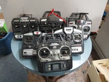 6pc lot new for sale  Nitro