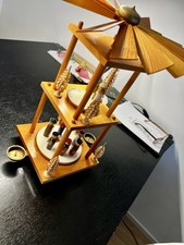 Hans brockhage erzgebirge gebraucht kaufen  Göppingen