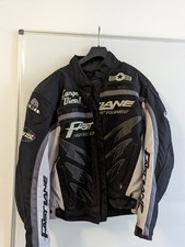 Fastlane uni sportliche gebraucht kaufen  Löhne