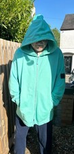 Stone island ghost for sale  SOUTHAM