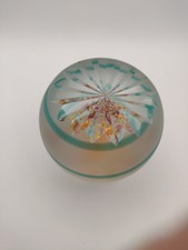 Vintage limited edition for sale  WHITCHURCH