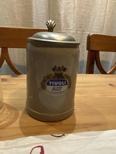 Alter bierkrug brauerei gebraucht kaufen Alter bierkrug brauerei gebraucht kaufen  Neuss