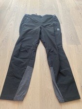 Dlo hose utdoor gebraucht kaufen  Krefeld