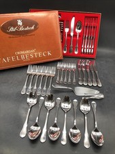 Wmf besteck würzburger gebraucht kaufen  Gomadingen