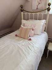 Julien macdonald single for sale  NORWICH