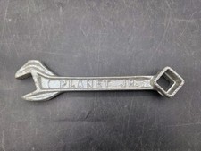 Vintage planet wrench for sale  New Berlin