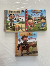 Lot livres collection d'occasion Lot livres collection d'occasion  Beaugency