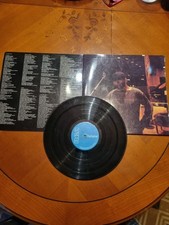 Vinile lucio dalla usato  Volpeglino