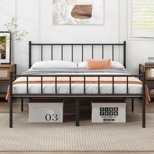 Full bed frame for sale  New York