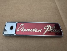 Free oem 1995 for sale  San Jose