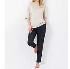 xxl lounge gebraucht kaufen xxl lounge gebraucht kaufen Castrop-Rauxel